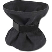 Waldhausen Hufverbandschutz Waldhausen Hufverbandschutz