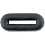 Waldhausen Martingalstopper Schwarz Waldhausen Martingalstopper Schwarz