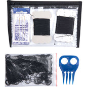 Waldhausen Einflechtset Waldhausen Einflechtset