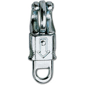 Waldhausen Panikhaken Waldhausen Panikhaken