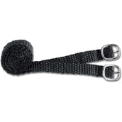 Waldhausen Knopfsporen Set Damen Waldhausen Knopfsporen Set Damen