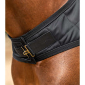 Waldhausen Führanlagendecke Exclusive Schwarz Waldhausen Führanlagendecke Exclusive Schwarz