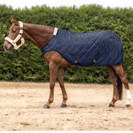 Waldhausen Führanlagendecke Exclusive Nightblue Waldhausen Führanlagendecke Exclusive Nightblue