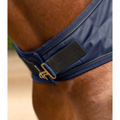 Waldhausen Führanlagendecke Exclusive Nightblue Waldhausen Führanlagendecke Exclusive Nightblue