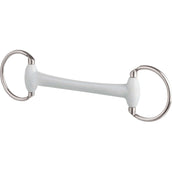 Beris Olivenkopfgebiss Stange Hart Beris Olivenkopfgebiss Stange Hart