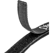 Beris Kinnstrip Beris Kinnstrip