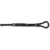 Star Schweifriemen Star Schwarz Star Schweifriemen Star Schwarz