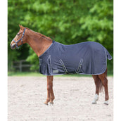 Waldhausen Stall/Sommerdecke Nightblue Waldhausen Stall/Sommerdecke Nightblue