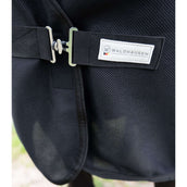 Waldhausen Unterdecken Air Mesh Schwarz Waldhausen Unterdecken Air Mesh Schwarz