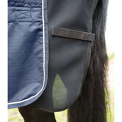 Waldhausen Unterdecken Air Mesh Schwarz Waldhausen Unterdecken Air Mesh Schwarz