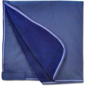 Waldhausen Bockdecke Regen Navy Waldhausen Bockdecke Regen Navy