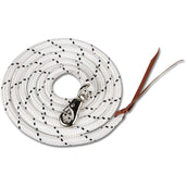 Waldhausen Ausbildungsstrick Weiß Waldhausen Ausbildungsstrick Weiß