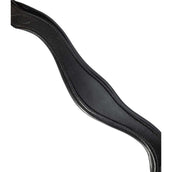 Waldhausen Trense X-Line Beauty Englisch Kombiniert Schwarz Waldhausen Trense X-Line Beauty Englisch Kombiniert Schwarz