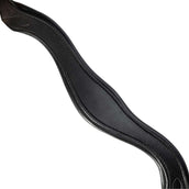 Waldhausen Trense X-Line Beauty Englisch Kombiniert Schwarz Waldhausen Trense X-Line Beauty Englisch Kombiniert Schwarz