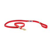 WeatherBeeta Dog Lead Elegance Rot WeatherBeeta Dog Lead Elegance Rot