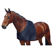 WeatherBeeta Shoulder Guard Deluxe Schwarz WeatherBeeta Shoulder Guard Deluxe Schwarz