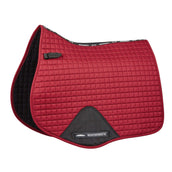 Weatherbeeta Schabracke Prime Vielseitigkeit Maroon Weatherbeeta Schabracke Prime Vielseitigkeit Maroon