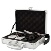 WHIS Befehlssatz Original Komplett Weiß WHIS Befehlssatz Original Komplett Weiß