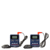 WHIS Befehlssatz Original Duo Komplett Navy WHIS Befehlssatz Original Duo Komplett Navy