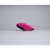 Wahl Trimmer Pico Wahl Trimmer Pico