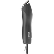 Wahl Tondeuse Max50+ Schwarz Wahl Tondeuse Max50+ Schwarz