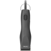 Wahl Tondeuse Max50+ Schwarz Wahl Tondeuse Max50+ Schwarz
