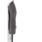 Wahl Tondeuse KM10+ Schwarz Wahl Tondeuse KM10+ Schwarz