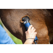 Wahl Schermaschine Star Blau Wahl Schermaschine Star Blau