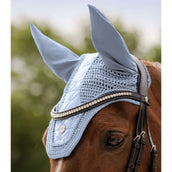 Waldhausen Fliegenhaube Rom Pastel Blue Waldhausen Fliegenhaube Rom Pastel Blue