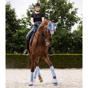 Waldhausen Fliegenhaube Rom Pastel Blue Waldhausen Fliegenhaube Rom Pastel Blue