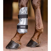 Waldhausen Health + Care Gamaschen Hot-Chilly Kühlend/Wärmend Waldhausen Health + Care Gamaschen Hot-Chilly Kühlend/Wärmend