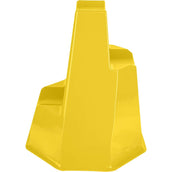 Waldhausen Cavaletti Block Gelb Waldhausen Cavaletti Block Gelb