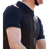 Swing Rückenprotector P24 Flex Erwachsene Schwarz Swing Rückenprotector P24 Flex Erwachsene Schwarz