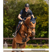 Swing Sicherheitsweste P24 Max Schwarz Swing Sicherheitsweste P24 Max Schwarz