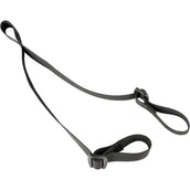 Waldhausen Sattelriemen SWING P25 AIR Waldhausen Sattelriemen SWING P25 AIR