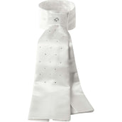 ELT Plastron Grazia Damen Weiß ELT Plastron Grazia Damen Weiß