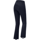 ELT Jodhpur Reithose Essential Deep Blue ELT Jodhpur Reithose Essential Deep Blue