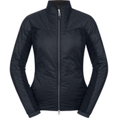 ELT Windbreaker Porto Deepblue ELT Windbreaker Porto Deepblue