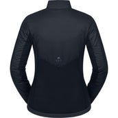 ELT Windbreaker Porto Deepblue ELT Windbreaker Porto Deepblue