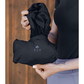 ELT Windbreaker Porto Deepblue ELT Windbreaker Porto Deepblue