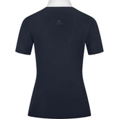 ELT Turniershirt Paola Deep Blue ELT Turniershirt Paola Deep Blue