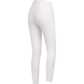 ELT Reitleggings Orelie Weiß ELT Reitleggings Orelie Weiß