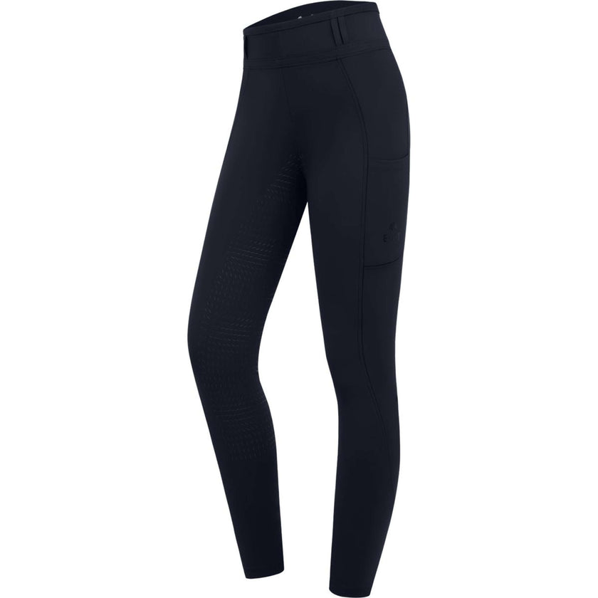 ELT Reitleggings Orelie Deepblue ELT Reitleggings Orelie Deepblue