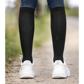 ELT Socken Compression Schwarz ELT Socken Compression Schwarz