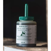 Keralit Huföl Keralit Huföl