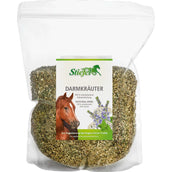 Stiefel Kräuter Bowel Stiefel Kräuter Bowel