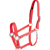 Waldhausen Halfter Safety Rot Waldhausen Halfter Safety Rot