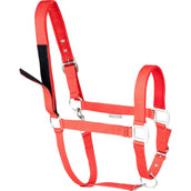 Waldhausen Halfter Safety Rot Waldhausen Halfter Safety Rot