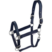 Waldhausen Halfter Athletic Nightblue Waldhausen Halfter Athletic Nightblue