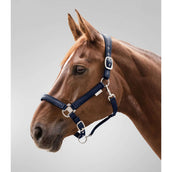 Waldhausen Halfter Athletic Nightblue Waldhausen Halfter Athletic Nightblue